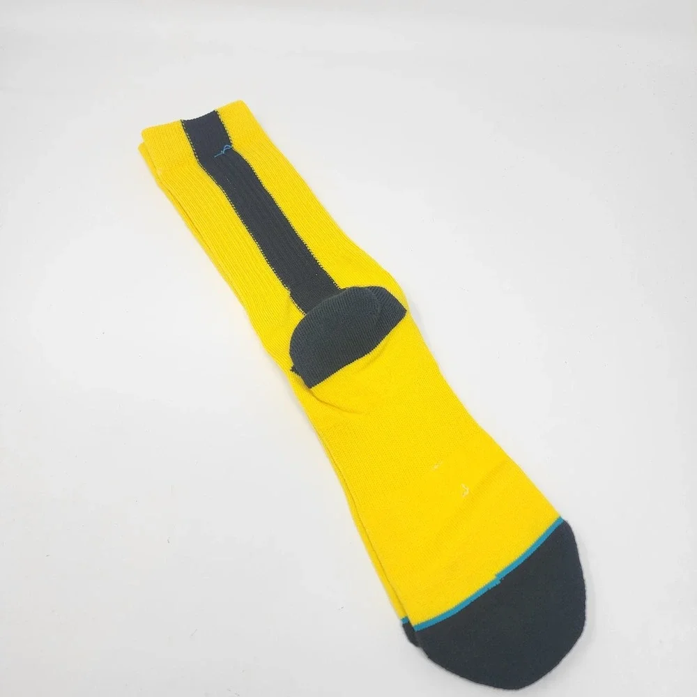Stance kill bill
